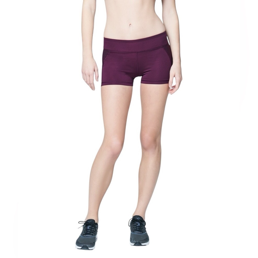 ❤️ LIVE LOVE DREAM Best Booty Ever Shorts size small
